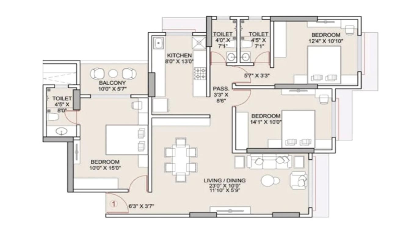 Platinum Park Andheri West-Platinum-Park-plan1.jpg